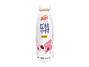 24hoBƷݮζ380ml
