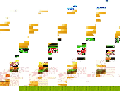 傣恋芒果汁300ml玻璃瓶