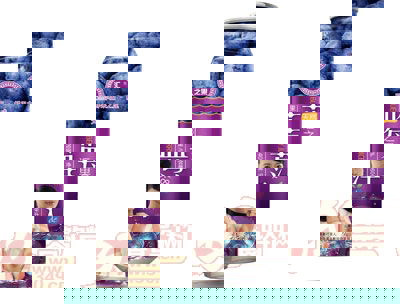 �R之果�{莓汁�料960ml紫色