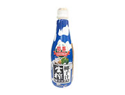 椰果生榨椰子汁瓶�b1.25L