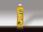 芒果果汁1.25L