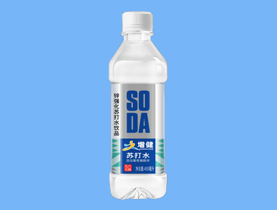 մˮƿװ450ml