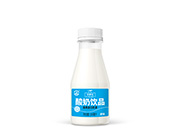 卡妙夫酸奶饮品原味330ml