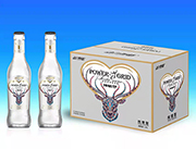 ҰKƼ275ml*24