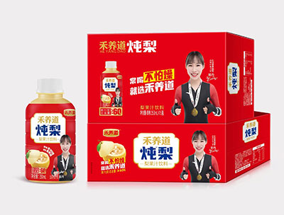 禾�B道�趵婀�汁�料350mlx15