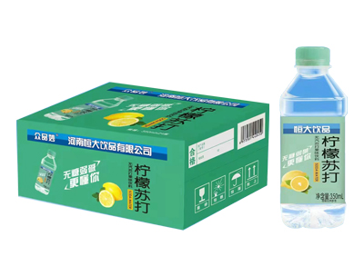 Ʒ뙎ζKˮ350ml