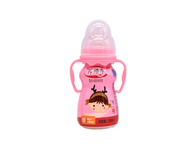 \tͺˮζƷ230ml