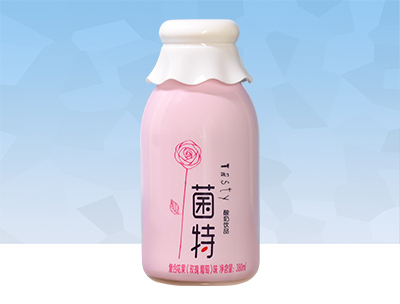 ͺϻζ380ml