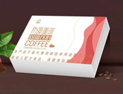 防弹咖啡固体饮料750g(25g×15×2)