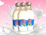 �I�^牛奶�品