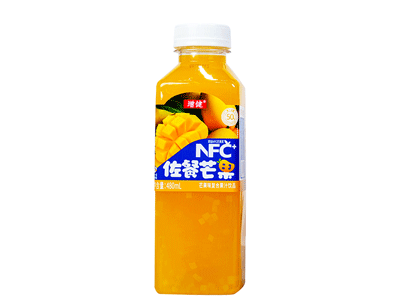 NFC+â480ml