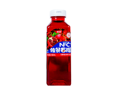 NFC+ʯ480ml