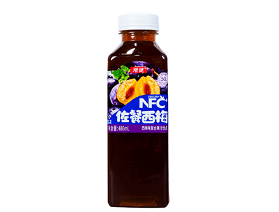 NFC+÷480ml