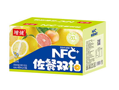 NFC+˫480ml15ƿ