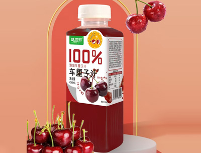 ζ100%֭450ml