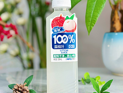 ֦֭500ml