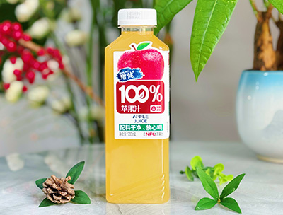 ƻ֭500ml