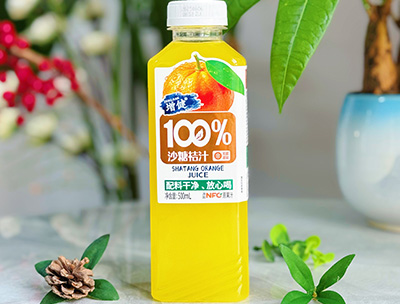 ɳǽ֭500ml