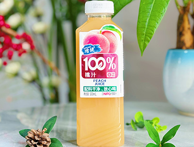 ֭500ml