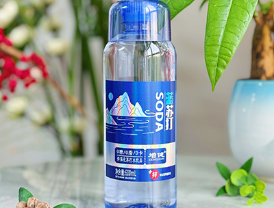 մ600ml