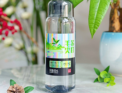 ëմ600ml
