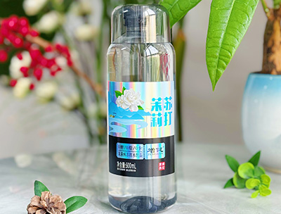 մ600ml