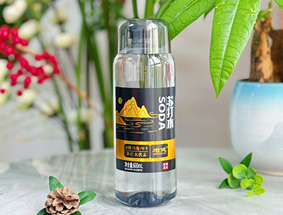 մˮ600ml