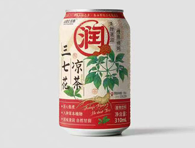 ߻310ML