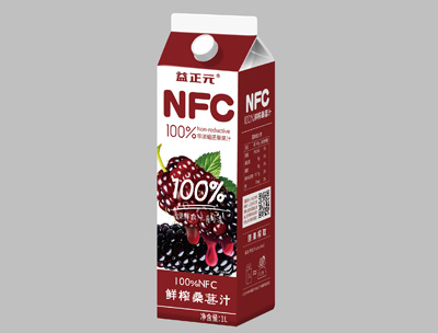 ԪNFC100%եɣ֭1L