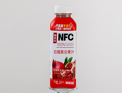 ԪNFC100%ʯ񸴺Ϲ֭