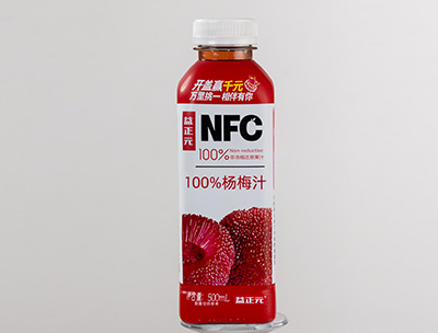 ԪNFC100%÷֭