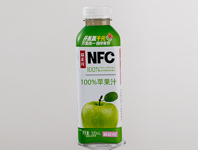 ԪNFC100%ƻ֭
