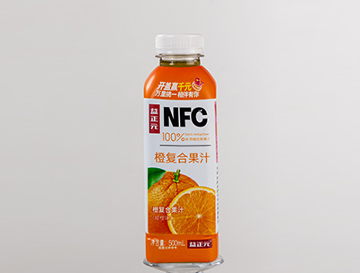 ԪNFC100%ȸϹ֭