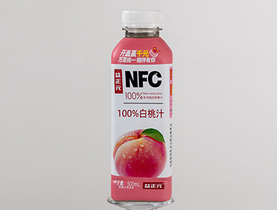 ԪNFC100%֭