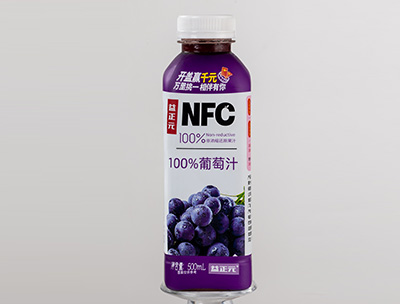 ԪNFC100%֭
