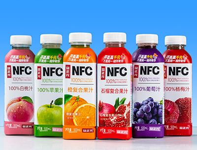 ԪNFC100%֭ϵ