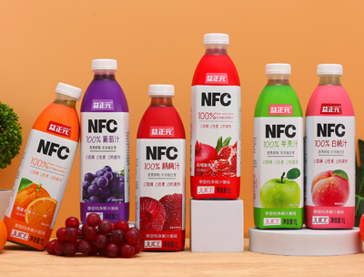 ԪNFC1L֭ƿװ