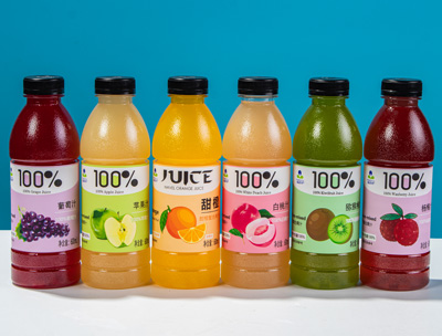 Ԫ100%֭600ml֭ƿװ