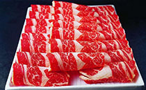 上海大昌食品速冻肉品市场批发价格