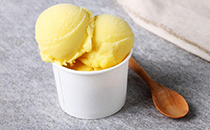 舒可曼芒果冰淇淋粉价格，在家就能吃到的冰淇淋