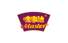 味事达Master
