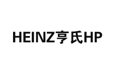 HEINZ亨氏HP原味牛排调味酱