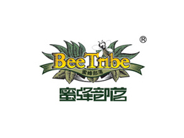 蜜蜂部落香港控股集团有限公司