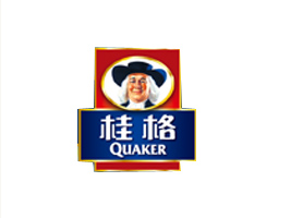 桂格（上海）食品有限公司