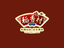 稻香村(河北)总部基地企业logo