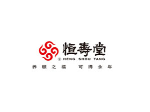 上海恒寿堂健康食品股份有限公司