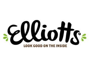 Elliotts޹˾