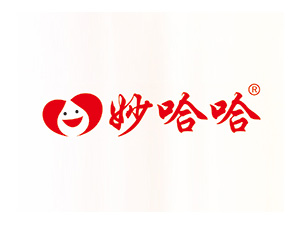 沧州妙哈哈食品有限公司
