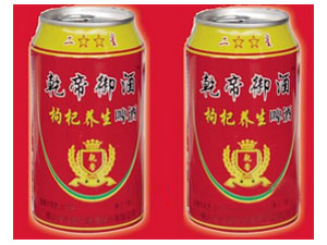 A˹ƘIN޹˾
