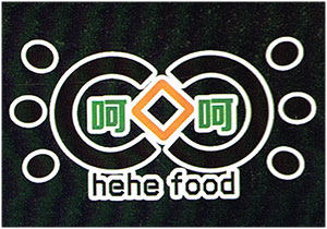 上海熊飞食品有限公司企业logo